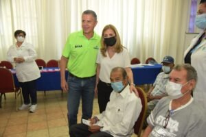 WhatsApp Image 2022-06-07 at 3.31.45 PM