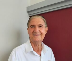 WhatsApp Image 2022-06-07 at 5.07.56 PM