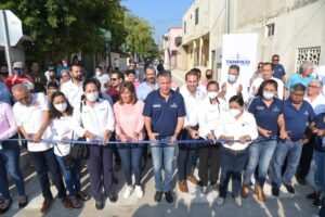 WhatsApp Image 2022-06-08 at 7.03.28 PM