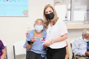 WhatsApp Image 2022-06-09 at 1.09.42 PM