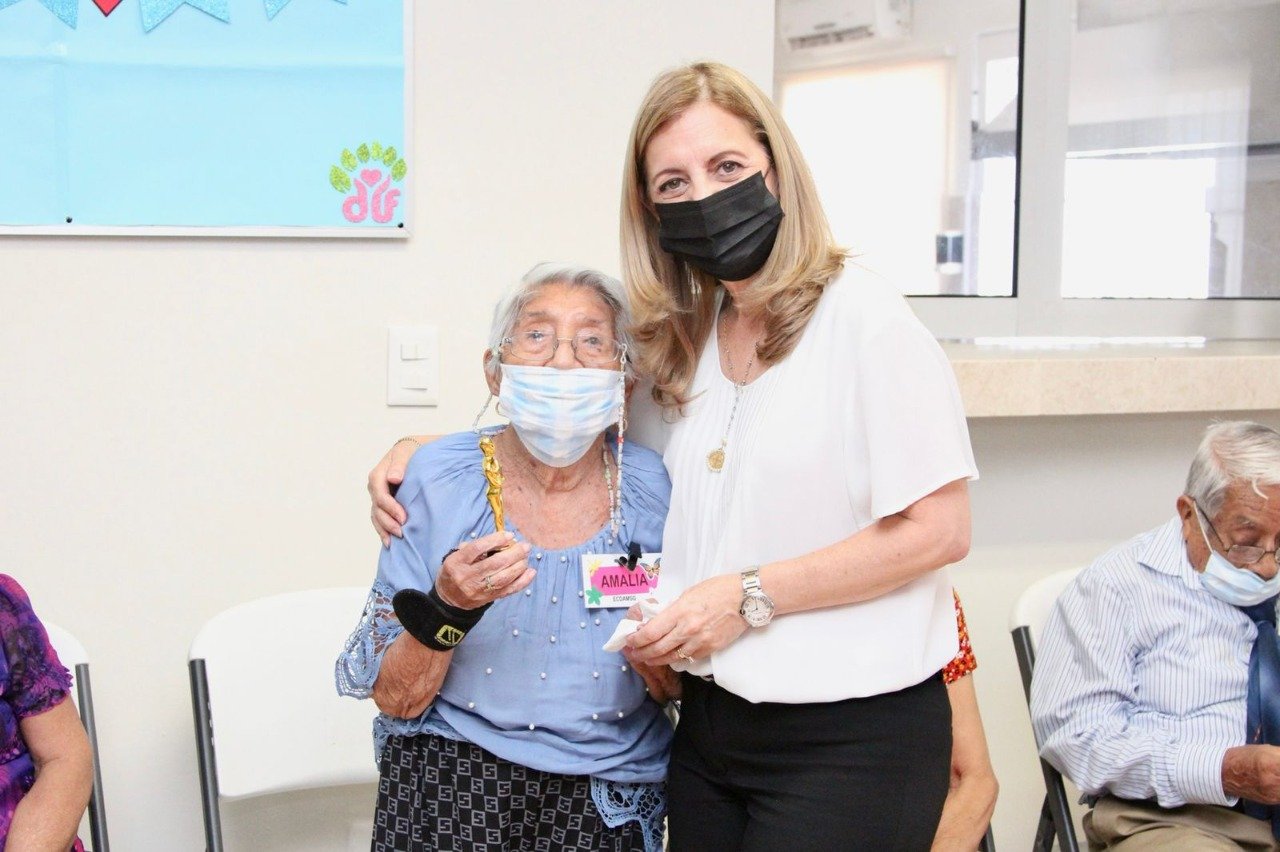 WhatsApp Image 2022-06-09 at 1.09.42 PM