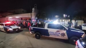 WhatsApp Image 2022-06-09 at 10.16.10 AM