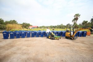 WhatsApp Image 2022-06-10 at 6.24.18 PM