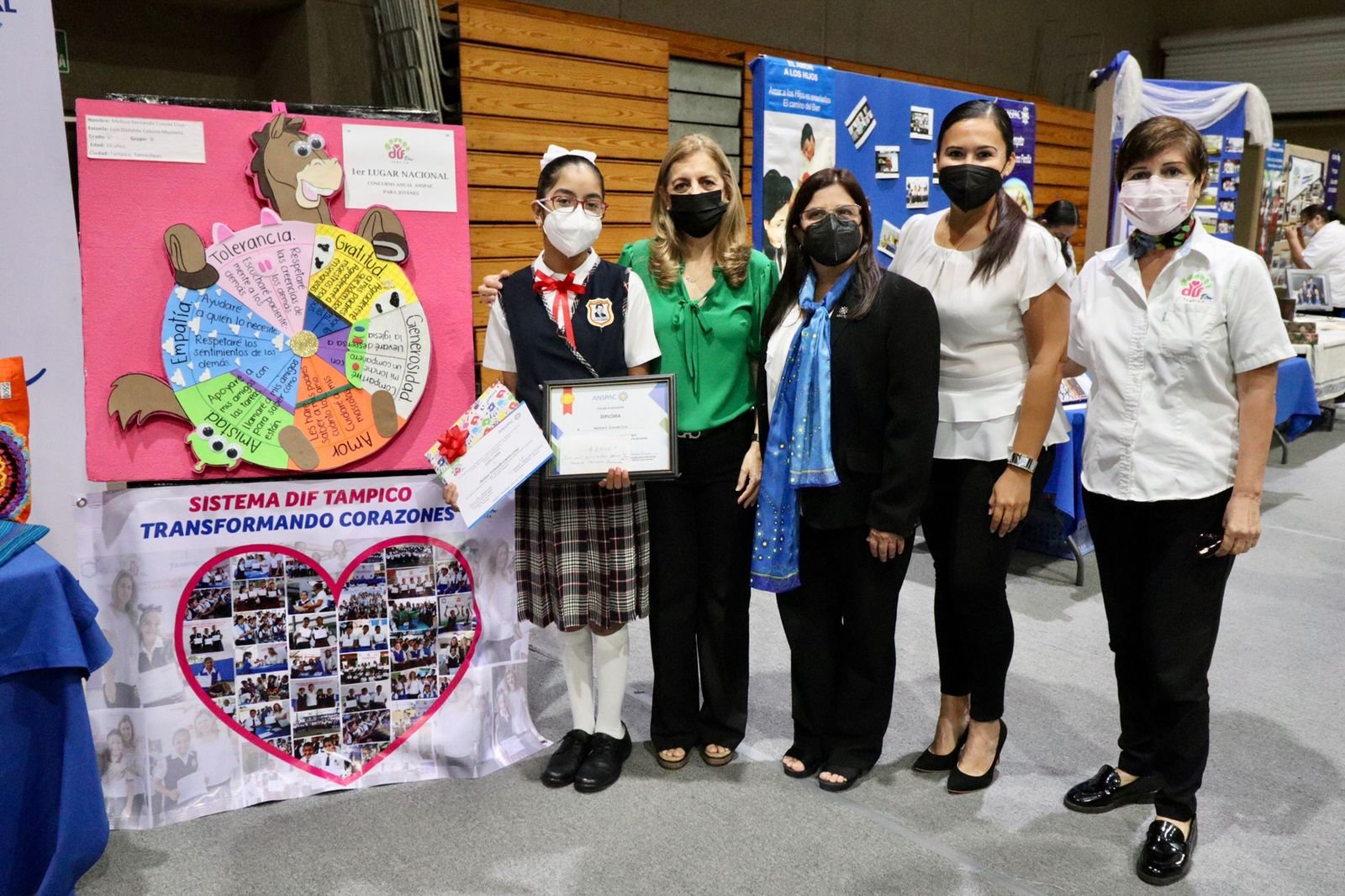 WhatsApp Image 2022-06-12 at 4.34.41 PM