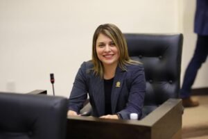 WhatsApp Image 2022-06-13 at 1.14.36 PM