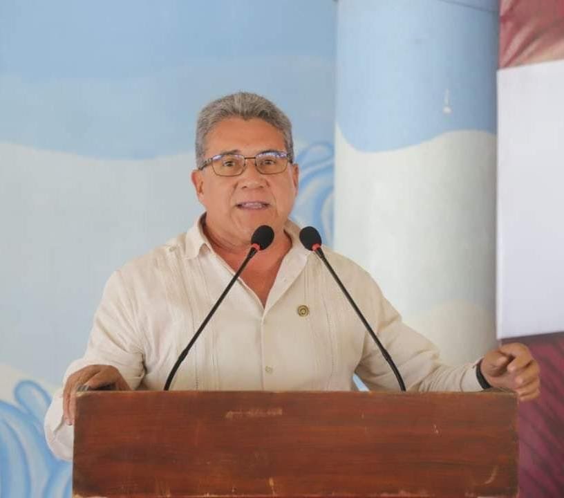 WhatsApp Image 2022-06-13 at 3.00.51 PM