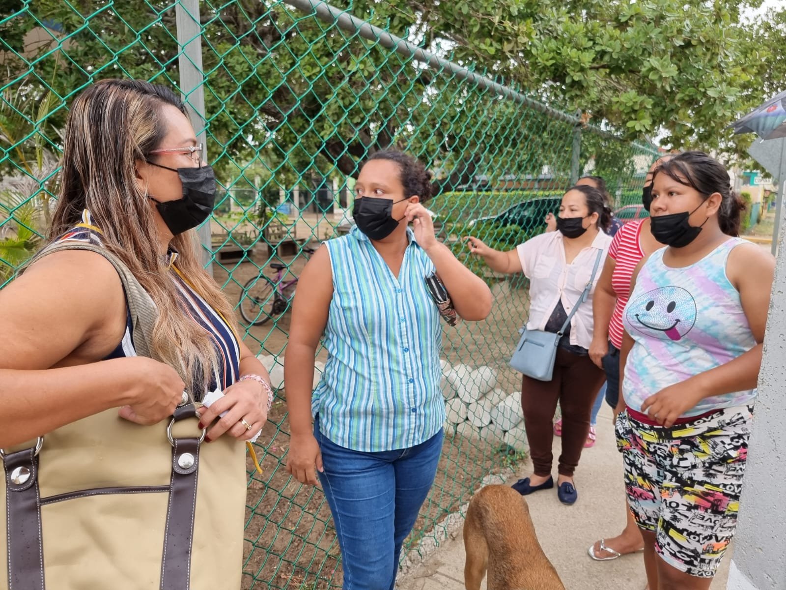 WhatsApp Image 2022-06-13 at 3.01.10 PM