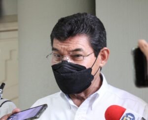 WhatsApp Image 2022-06-13 at 4.35.12 PM