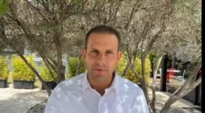 WhatsApp Image 2022-06-13 at 5.22.18 PM