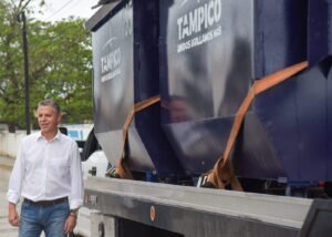 WhatsApp Image 2022-06-14 at 2.40.48 PM