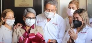 WhatsApp Image 2022-06-14 at 3.33.58 PM