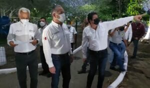 WhatsApp Image 2022-06-14 at 5.13.07 PM