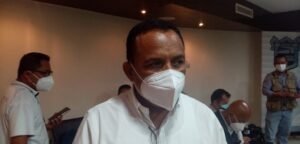 WhatsApp Image 2022-06-14 at 5.14.37 PM