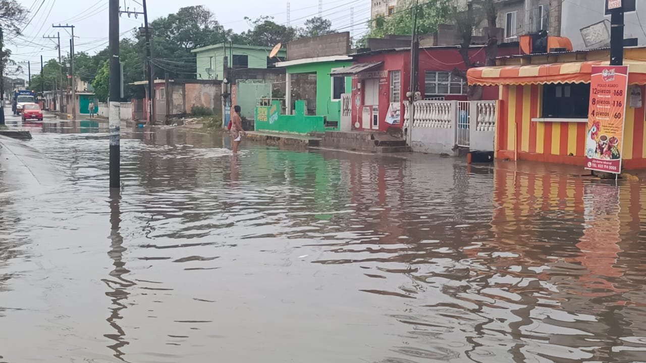 WhatsApp Image 2022-06-14 at 5.16.19 PM