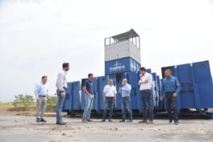 WhatsApp Image 2022-06-15 at 5.30.15 PM