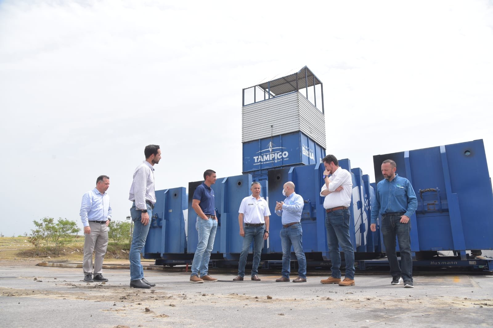 WhatsApp Image 2022-06-15 at 5.30.15 PM