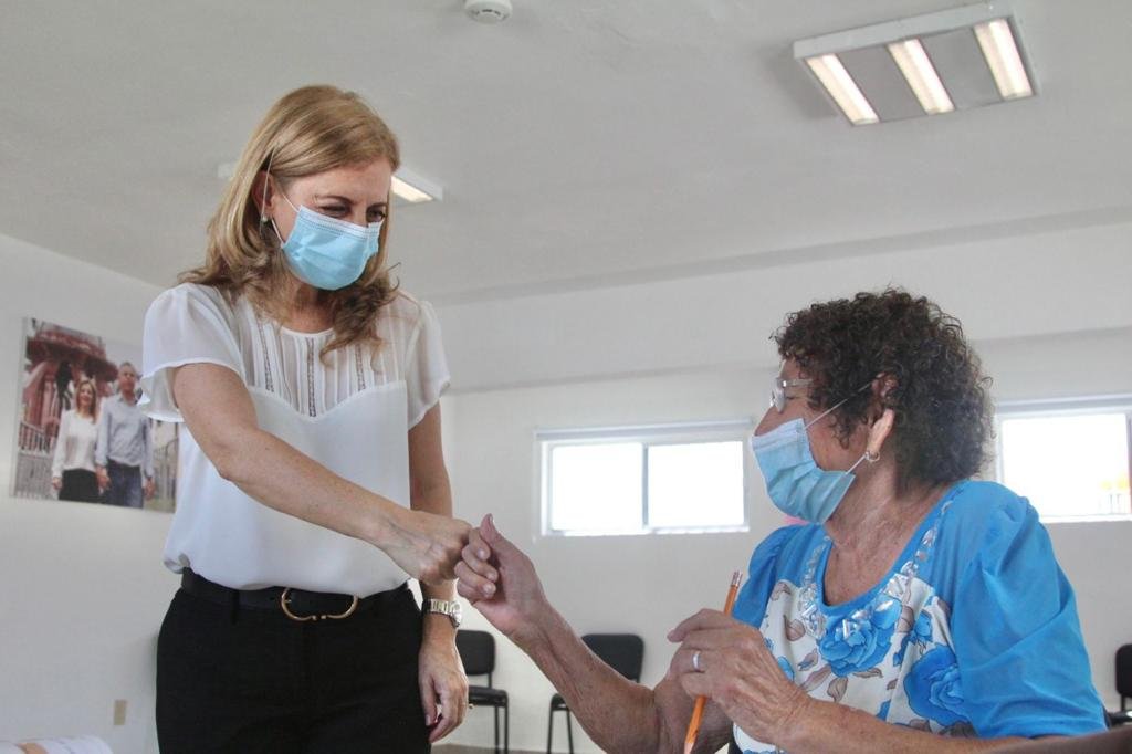 WhatsApp Image 2022-06-16 at 12.05.41 PM