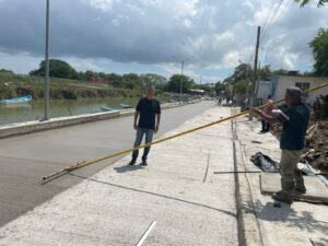 WhatsApp Image 2022-06-18 at 7.26.44 PM