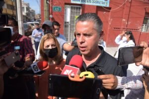 WhatsApp Image 2022-06-19 at 7.09.44 PM