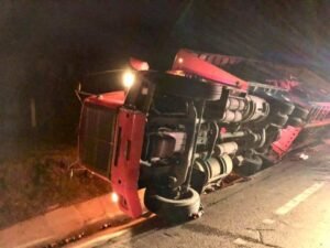 WhatsApp Image 2022-06-20 at 5.43.04 PM