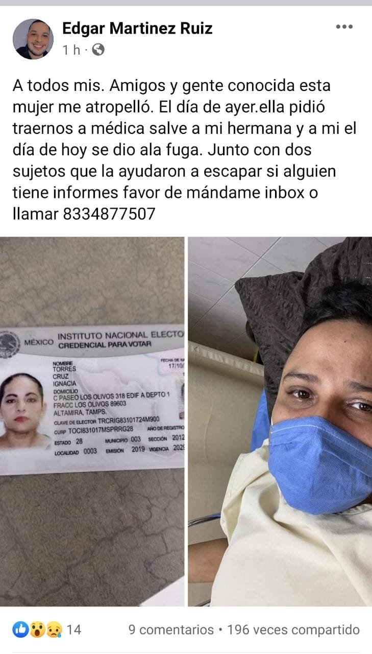 WhatsApp Image 2022-06-20 at 5.43.16 PM