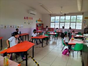 WhatsApp Image 2022-06-20 at 5.43.28 PM