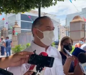 WhatsApp Image 2022-06-20 at 8.09.07 PM