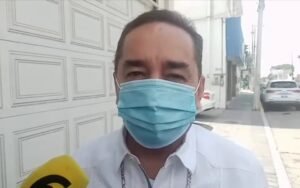 WhatsApp Image 2022-06-20 at 8.14.25 PM