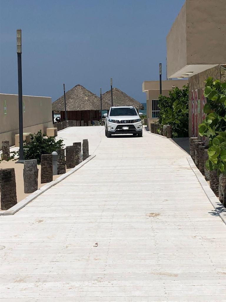 WhatsApp Image 2022-06-20 at 8.21.58 PM