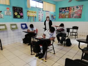 WhatsApp Image 2022-06-21 at 3.30.55 PM