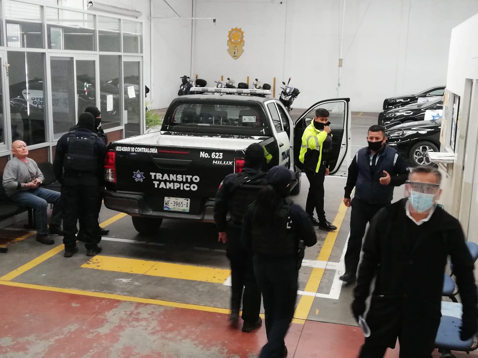 WhatsApp Image 2022-06-21 at 3.31.05 PM