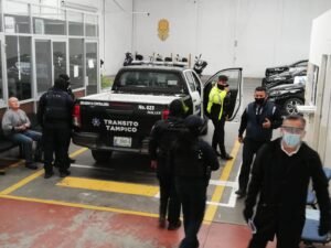 WhatsApp Image 2022-06-21 at 3.31.05 PM