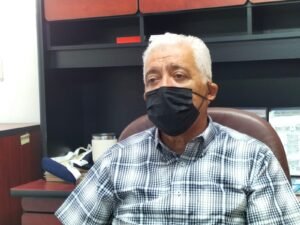 WhatsApp Image 2022-06-21 at 3.31.15 PM