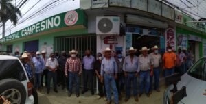 WhatsApp Image 2022-06-21 at 3.31.29 PM