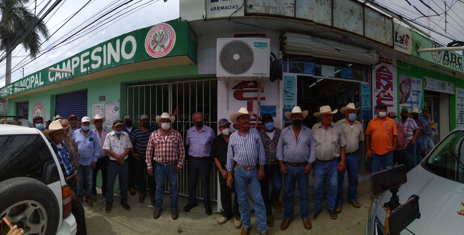 WhatsApp Image 2022-06-21 at 3.31.29 PM