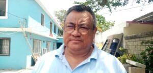 WhatsApp Image 2022-06-21 at 6.02.04 PM