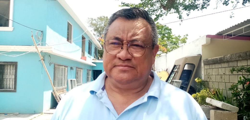 WhatsApp Image 2022-06-21 at 6.02.04 PM