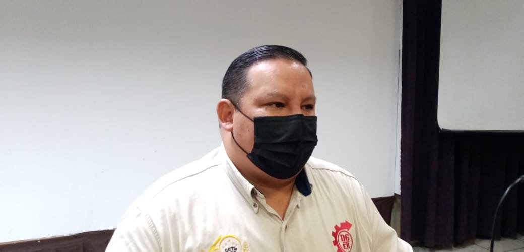 WhatsApp Image 2022-06-21 at 6.05.27 PM