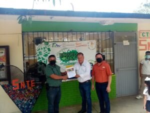 WhatsApp Image 2022-06-21 at 7.59.24 PM