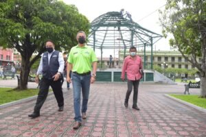 WhatsApp Image 2022-06-22 at 3.46.43 PM