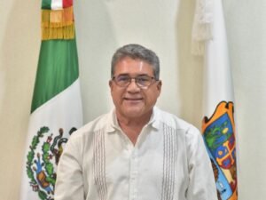 WhatsApp Image 2022-06-22 at 6.05.45 PM (1)