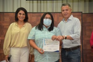 WhatsApp Image 2022-06-24 at 2.14.51 PM