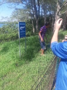 WhatsApp Image 2022-06-27 at 12.52.07 PM