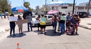 WhatsApp Image 2022-06-27 at 2.24.44 PM