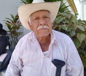 WhatsApp Image 2022-06-27 at 2.38.21 PM