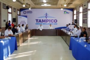 WhatsApp Image 2022-06-27 at 3.07.03 PM