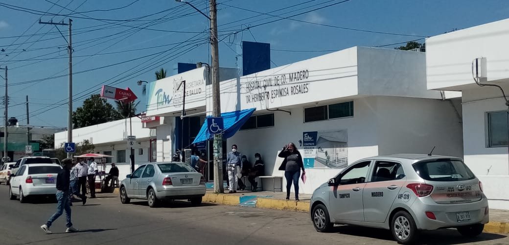 WhatsApp Image 2022-06-27 at 6.22.07 PM