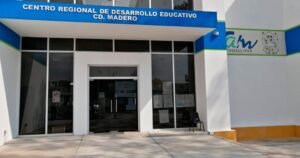 WhatsApp Image 2022-06-27 at 6.31.41 PM