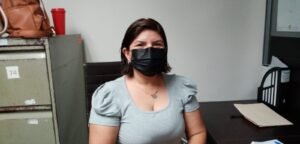 WhatsApp Image 2022-06-27 at 6.49.32 PM