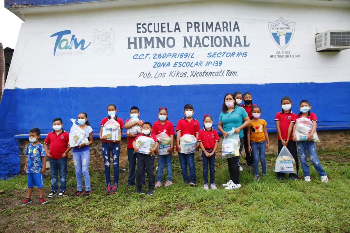 a39cadfe-4abb-4021-b338-2cf87b9adac9